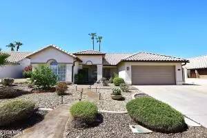 Main picture of 359 W Brisa Dr