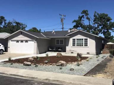 Main picture of 3485 Earl Dr