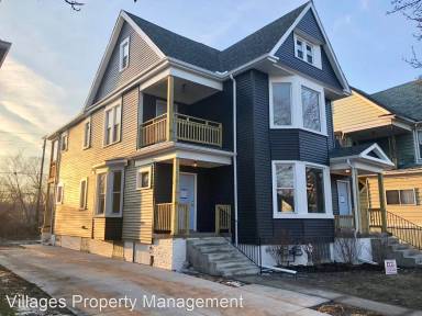 Main picture of 2179 Sheridan St