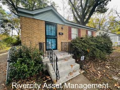 Main picture of 2124 Brighton Rd