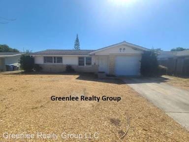 Main picture of 7914 Jasmine Blvd