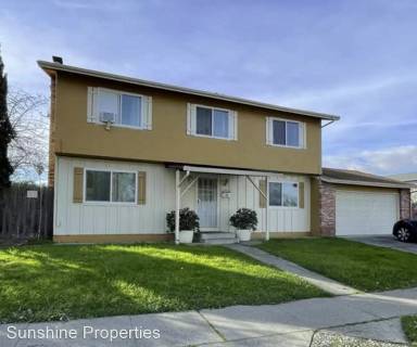 Main picture of 1800 Elliott Dr