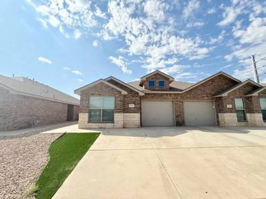 Main picture of Upland Heights