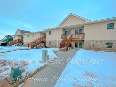 Main picture of 1171 N 17th St