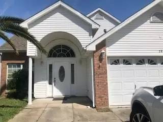 Main picture of 34 Ruby Cir