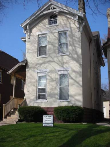 Main picture of 1665 N Humboldt Ave