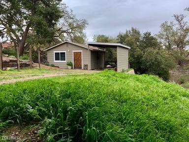 Main picture of 6048 Fairview Pl