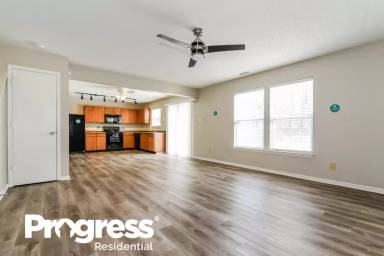 Main picture of 6231 Monteo Ln
