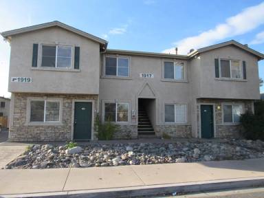 Main picture of 1917 Victorian Ave