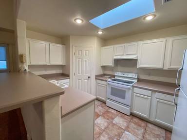 Main picture of 8211 E Arbor Point Pl