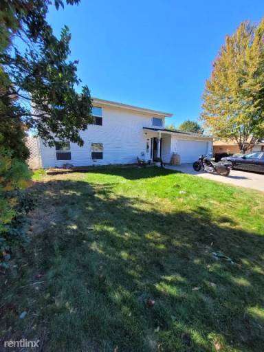 Main picture of 1503 W Northgate Ave