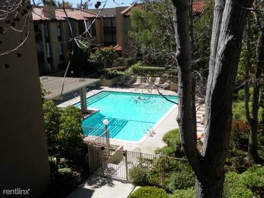 Main picture of The Plaza