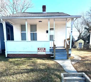 Main picture of 338 Blair Ave