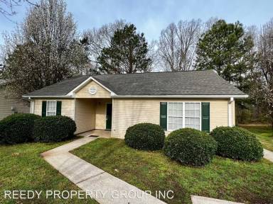 Main picture of 1848 Tamara Way