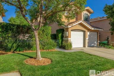 Main picture of 30414 Daisy Ct