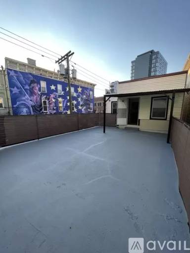 Main picture of 382 Summit Ave
