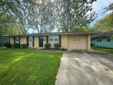 Main picture of 9949 Ellis Dr
