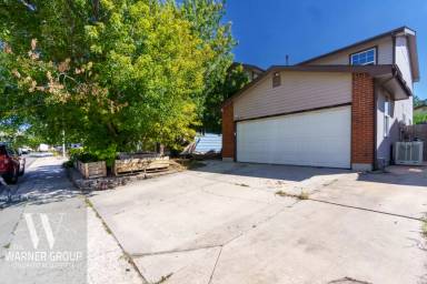 Main picture of 1573 Sausalito Dr