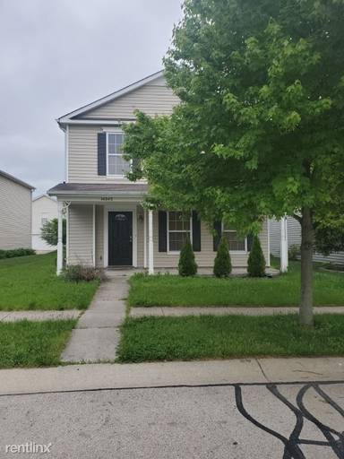 Main picture of 14243 Clapboard Dr