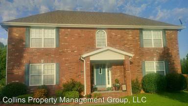 Main picture of 2207 E Jasmine Ct