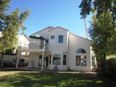 Main picture of 1706 E Commonwealth Cir