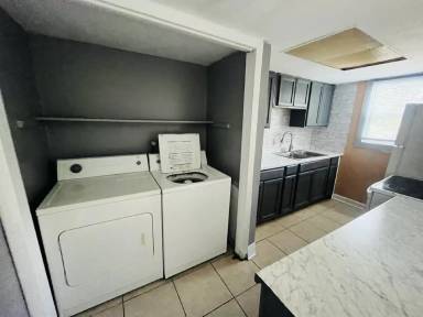 Main picture of Catalina Isle Condominiums