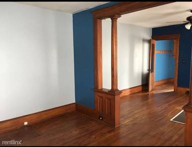 Main picture of 14 Frederick Ave