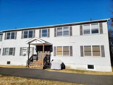 Main picture of 339 Race St