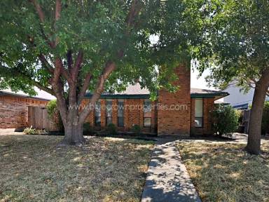Main picture of 13134 Chandler Dr