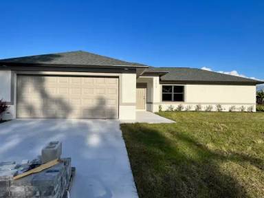 Main picture of 28629 Matanzas Rd