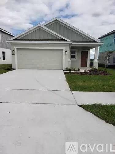 Main picture of 757 Reggie Rd
