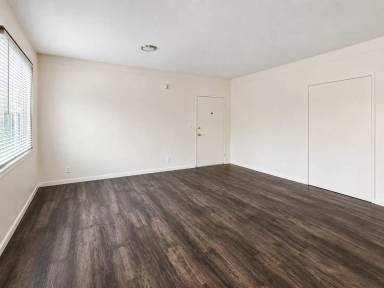 Main picture of 4704-4716 1/2 Crenshaw Blvd Apartments