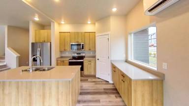 Main picture of 2819 Shore Pine Pl