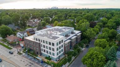 Main picture of Oak Hill Apartments