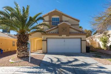 Main picture of 8305 Hydra Ln