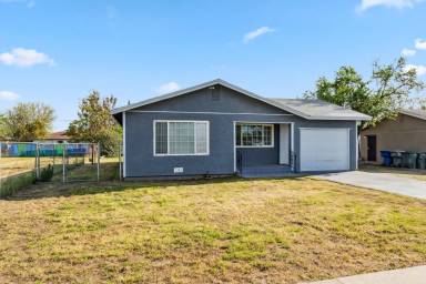 Main picture of 358 E Byrd Ave