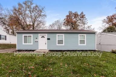 Main picture of 9585 Loralinda Dr