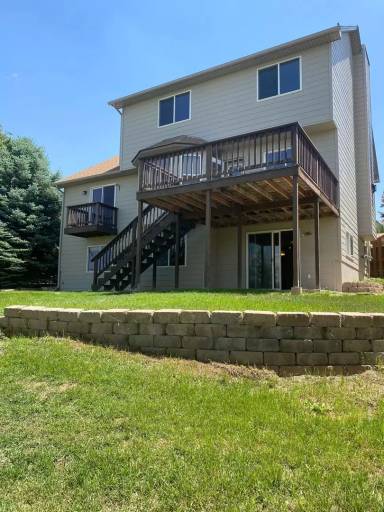 Main picture of 1352 Firethorn Dr