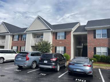 Main picture of 645 Brandermill Rd
