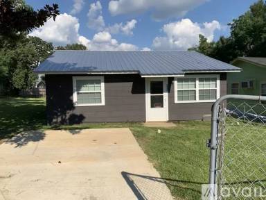 Main picture of 1552 Reddix St