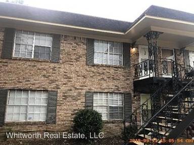 Main picture of 3807 Sheffield Ct