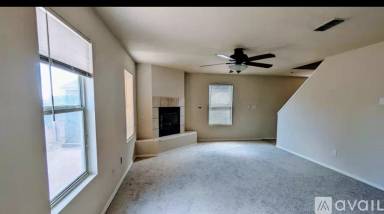 Main picture of 10716 Galaxia Park Dr NW