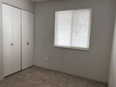 Main picture of 4223 Deerfield Hills Rd