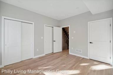 Main picture of 624 S 26th St