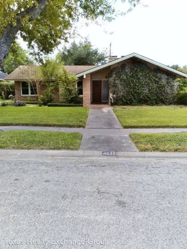 Main picture of 4021 Pope Dr