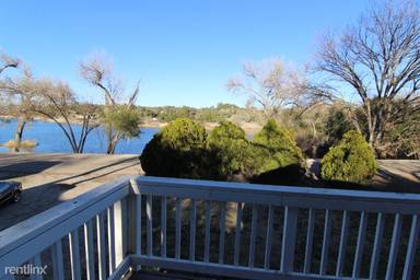 Main picture of 9590 Marchant Way