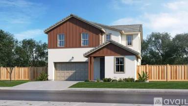 Main picture of 3168 Irish Meadow Way