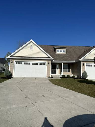 Main picture of 3878 Jody Ct