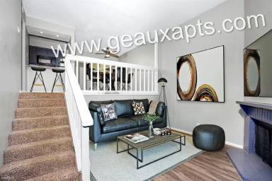 Main picture of 2501 Worthington St