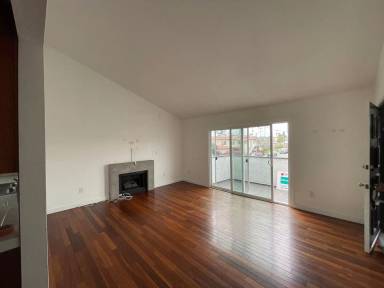 Main picture of 8081 Constantine Dr